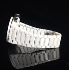 Hublot Big Bang Integral White Ceramic, photo 2