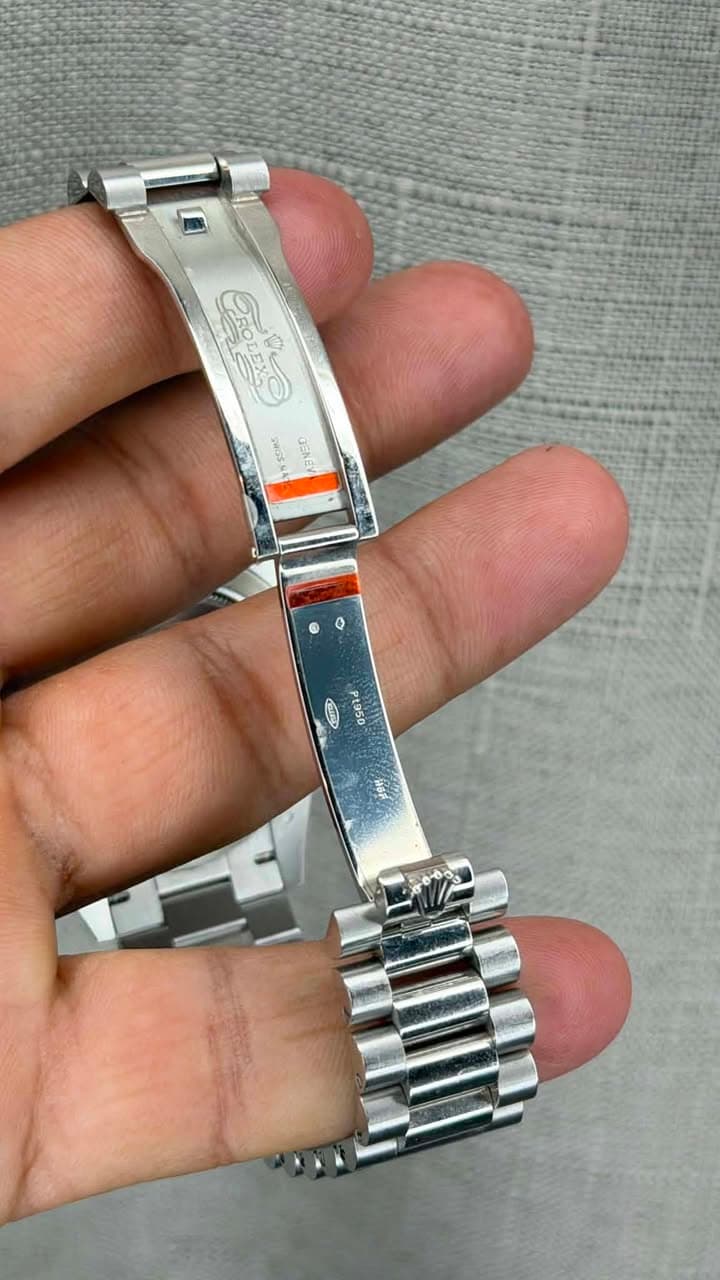 May be an image of digital watch and text