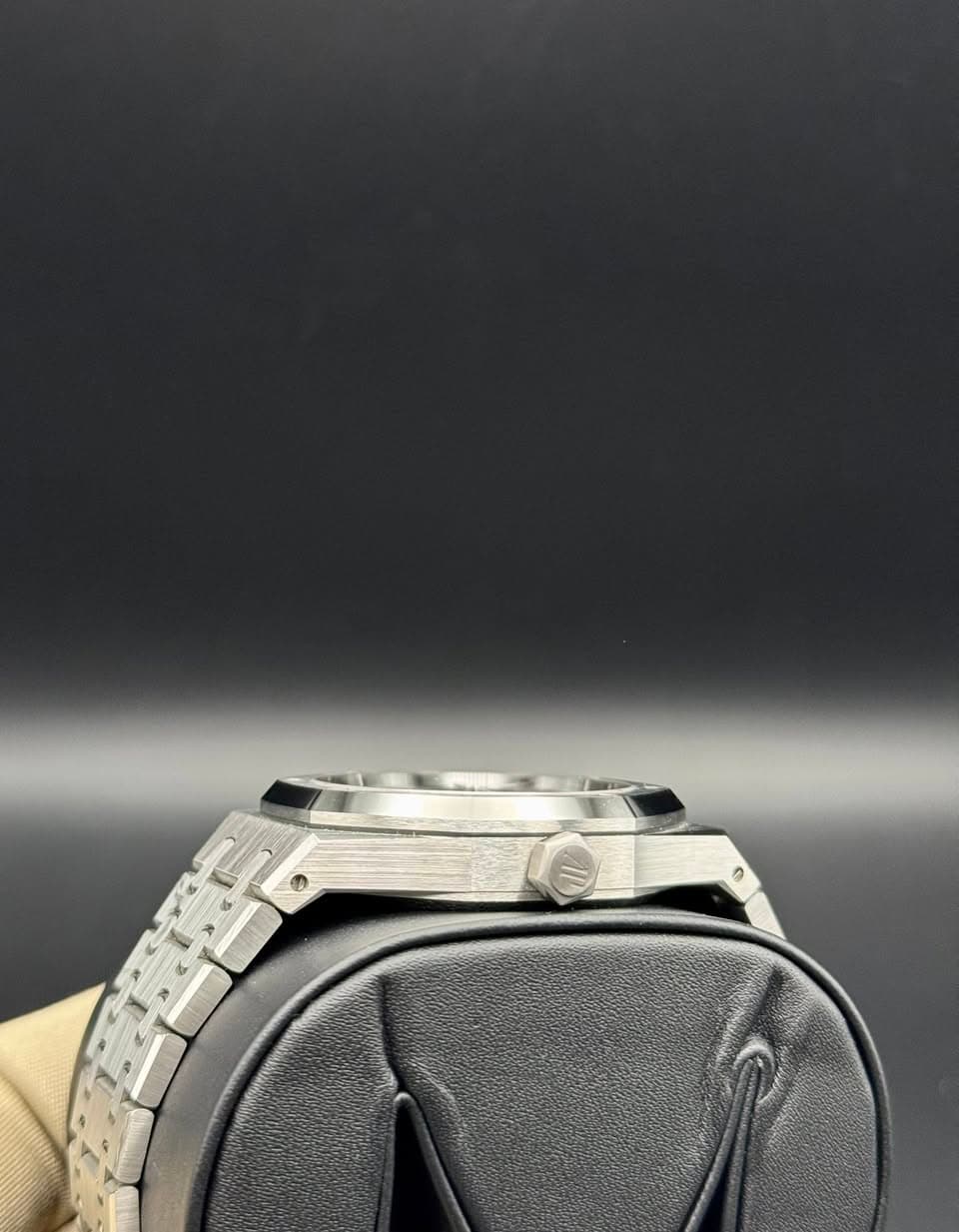 Audemars Piguet Royal Oak, photo 3