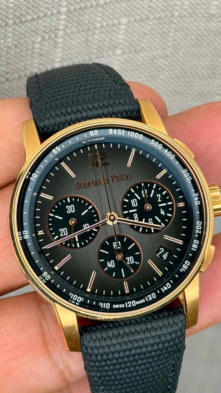May be an image of wrist watch and text that says '60 BASE , 30 10 2 O 10 0 O FJ 200 08 O 20 40 90 CB 90 160 1G- יססוי 140 סווי SWISS s$120MADE130 12 OMADE130 OMADE 30'