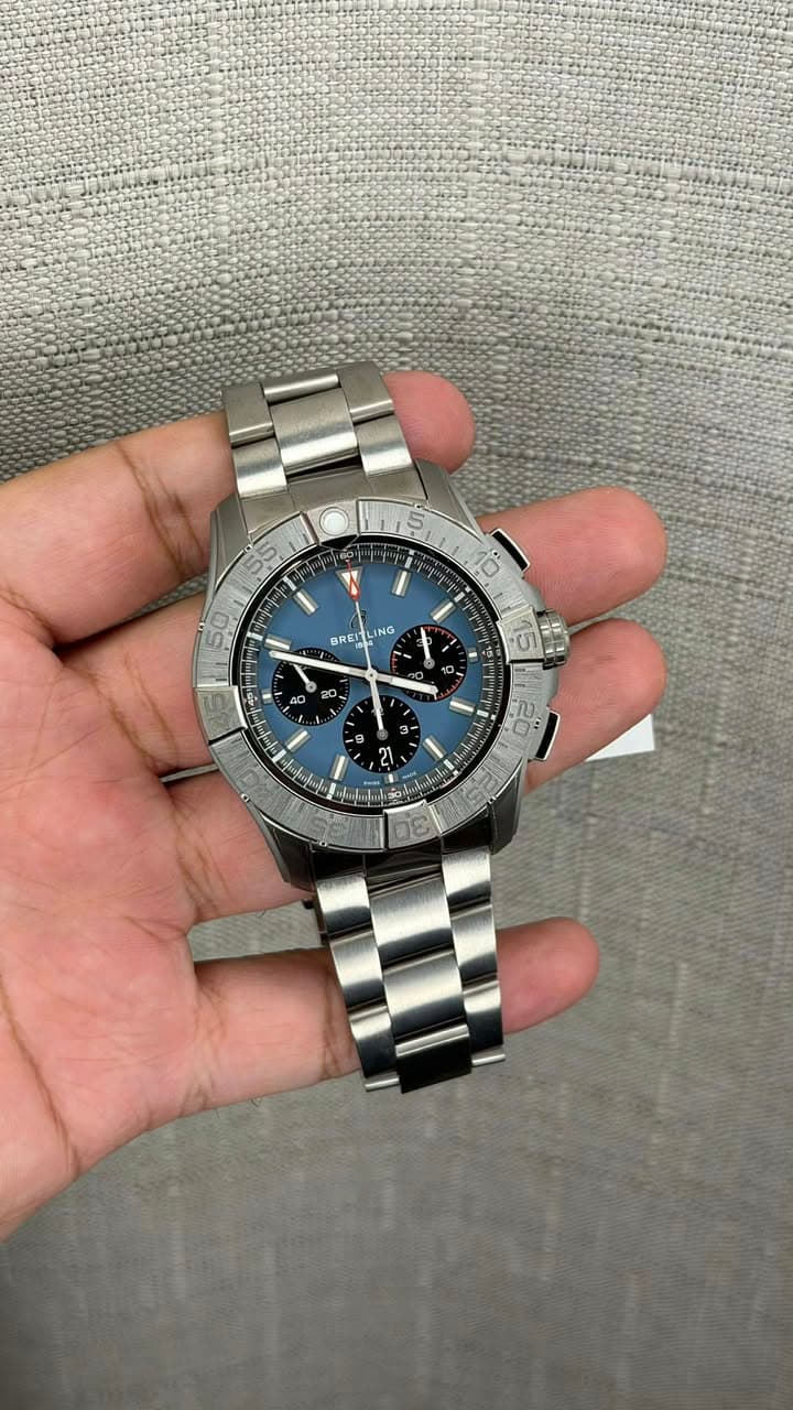 May be an image of wrist watch and text that says '60 C 5 50 REST NO 40 20 E C 2'