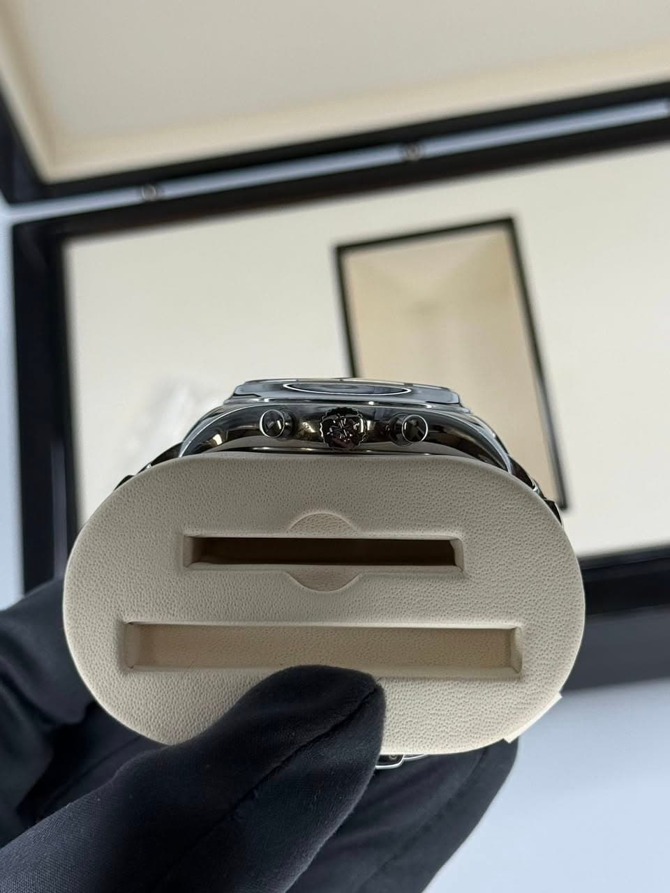 Patek Philippe 5960/1A, photo 2