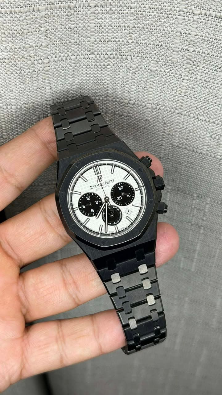 May be an image of digital watch and text