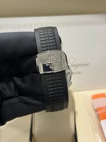 May be an image of wrist watch