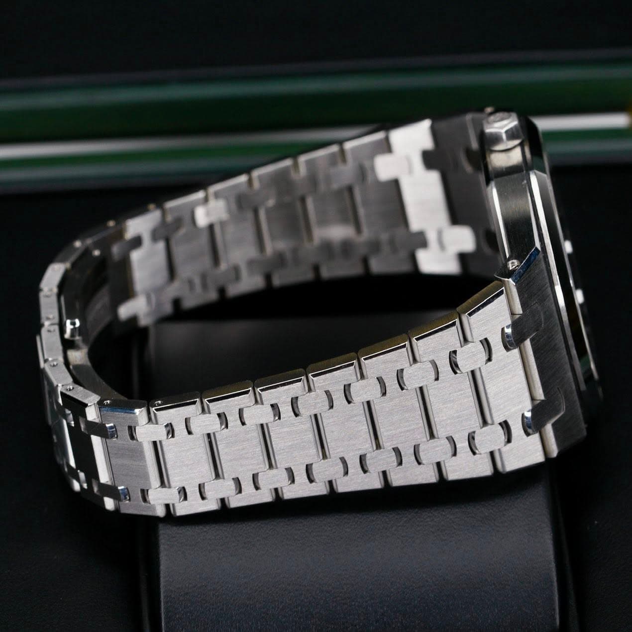 Audemars Piguet Royal Oak, photo 5