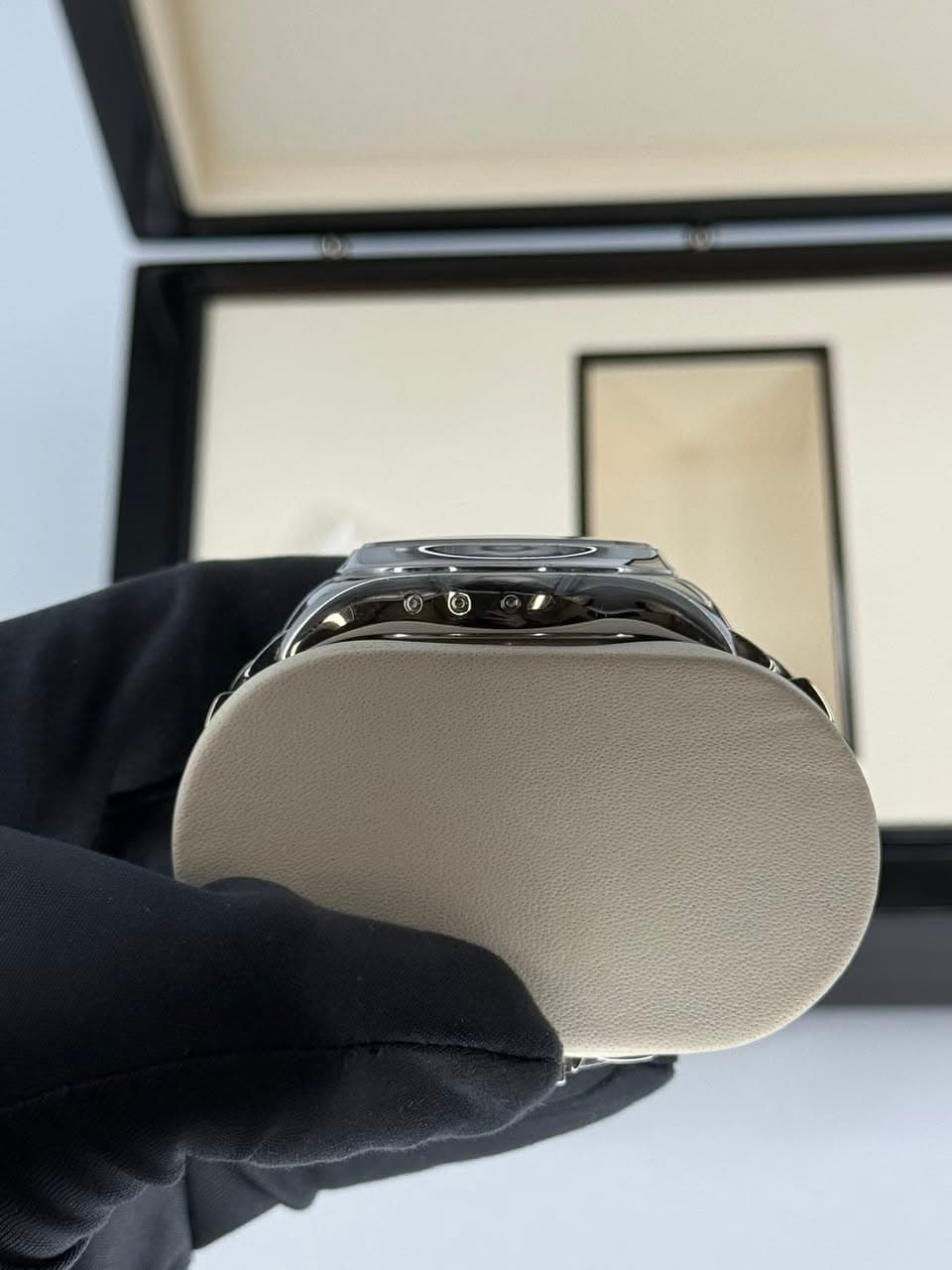 Patek Philippe 5960/1A
