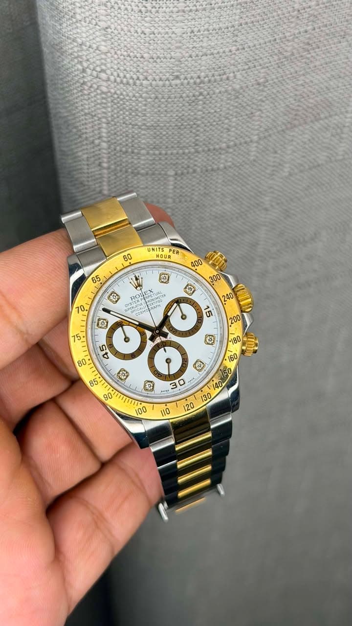 May be an image of wrist watch and text that says 'UNITSPE HITS EP HOUR 60 400 特 સ0 TAEM OV んP T0. 0 다 ធ ទ 80 85 ਦी 90 UUITI '