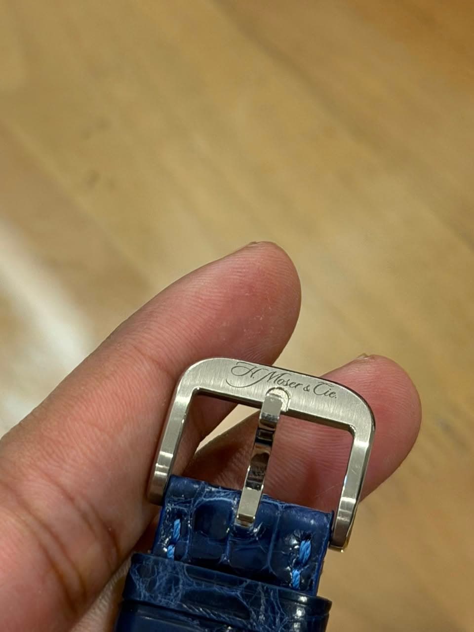May be an image of digital watch