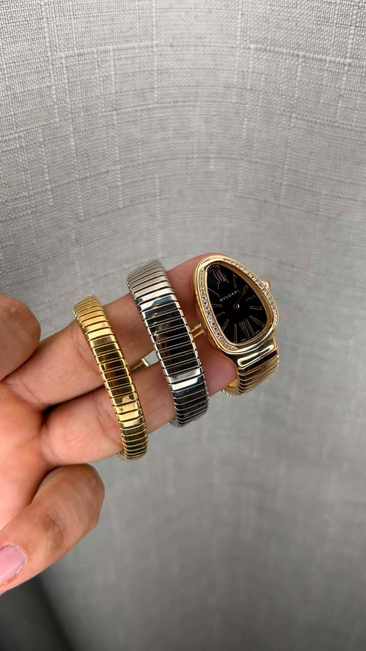May be an image of ring and text