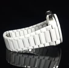 Hublot Big Bang Integral White Ceramic, photo 4