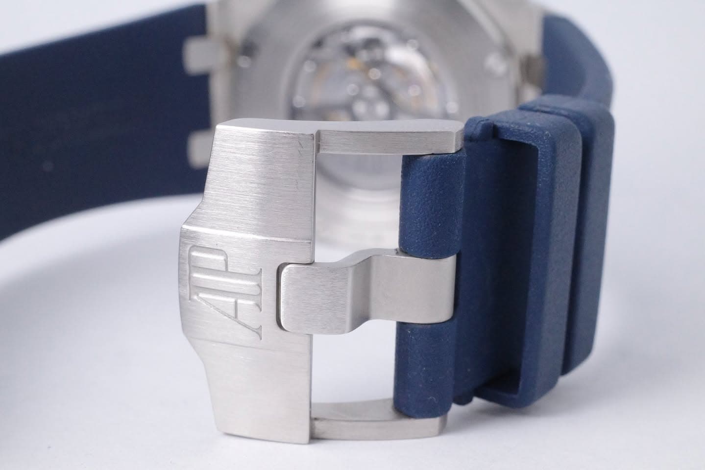 May be an image of digital watch