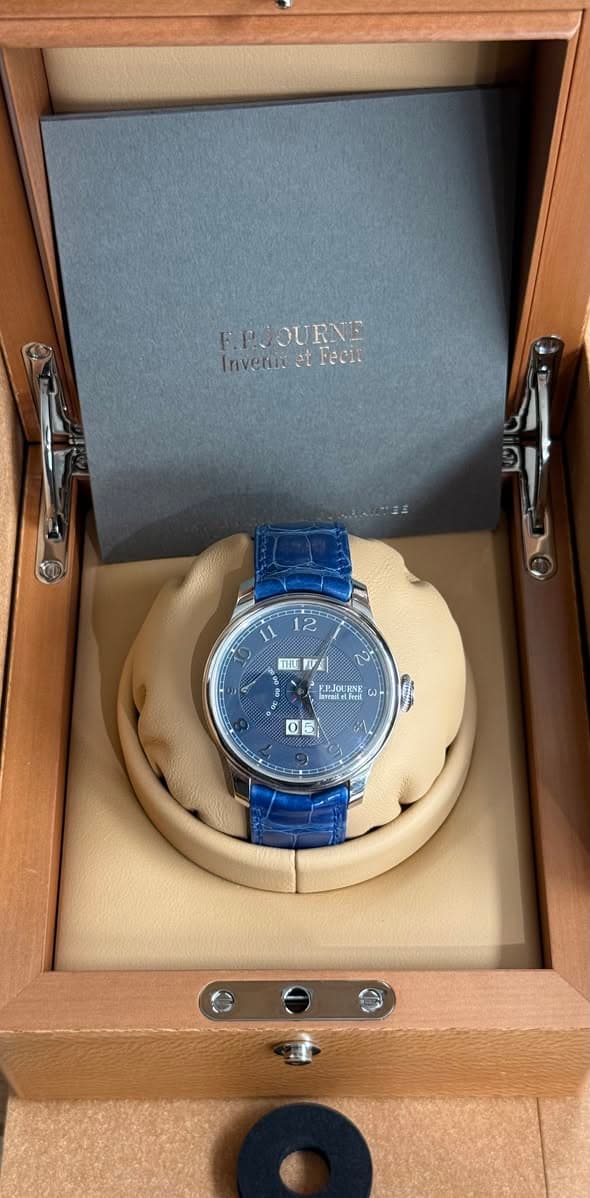 May be an image of digital watch and text