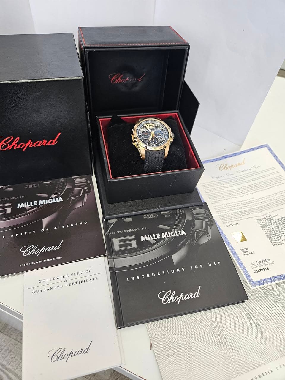 May be an image of digital watch and text