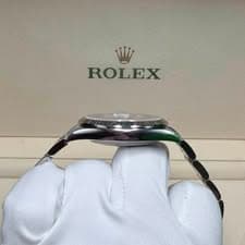 Rolex Datejust and 1 more, photo 5