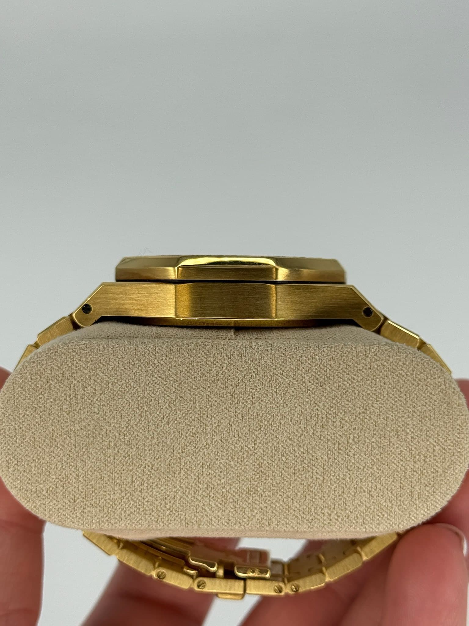 Audemars Piguet Royal Oak, photo 2