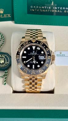 May be an image of wrist watch and text that says 'LEX GARANTIE INTERN NATIONAL G P ル 22 20 ー 2 ARLIA 4 20 OL OL OYSTEN 18 SA y ENEVE ENE 14 便 ROLEX NIFORA LPERLATV ത 16 A 14…