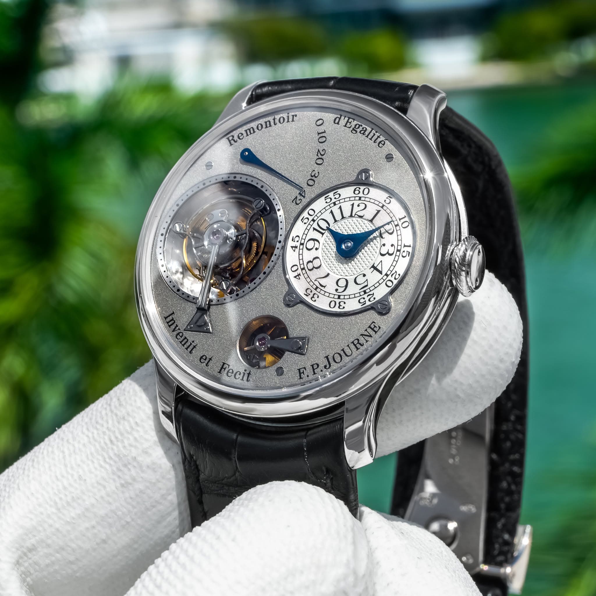 May be an image of wrist watch and text that says 'Remontoir Remontoir Ο 0 diBgalite NEgalite S o OE 1 55 60 꼭 50 12 1వ్ు 9 C ያንን મો ل ቅ C 95 9 0E S ح'