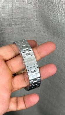 May be an image of jewelry